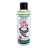 Air Duster Pro 400ml - Removedor