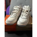 Lx