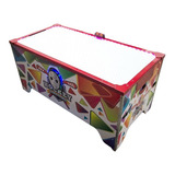Eventos
