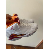 Air Jordan Jumpman Mvp 42o