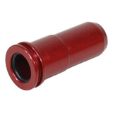 Air Nozzle Al Para Rifle Ak47