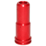 Air Nozzle Dupla Vedação 21,3 Mm Aeg - Kpp