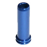 Air Nozzle G36 Aeg Anel De