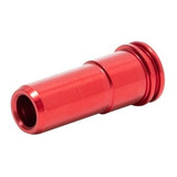 Air Nozzle Metal Airsoft M4 Com