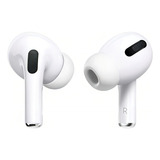 Air Pro 3 Tws Fone Sem Fio Bluetooth Ios Android Ágil