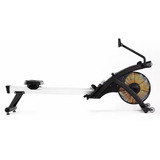 Air Remo Simulador Air Rower Intense