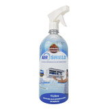 Air Shield 1l Com Gatilho -