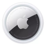 Air Tag Apple Air Tag