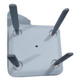 Air-ap2802e-z-k9 - Cisco Aironet 2802e Access Point