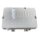 Cisco