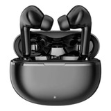 Air7 Tws Wireless Bluetooth 5.3 Headset, Touch, Stereo, Mic