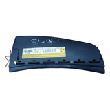 Airbag Banco Dianteiro Esquerdo Mercedes Cla 2014 617773203