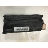 Airbag Banco Lado Esquerdo Fluence 2013 14 15 16 Original