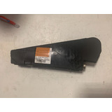 Airbag Banco Lado Esquerdo Volvo Xc60 31263111 Original