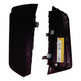 Airbag Bancos Dianteiro Direito/esquerdo Mercedes B180
