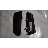 Airbag Bancos Dianteiro Direito/esquerdo Mercedes B180