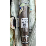 Airbag De Cortina Lado Esquerdo Mercedes Cla / Gla