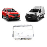Fiorino