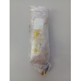 Airbag Do Banco Lado Esquerdo Land Rover Evoque 2020/24