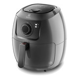 Airfryer Electrolux Family Efficient Grafite