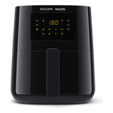 Airfryer Essential Xl Digital Ri9270 Philips Walita 127v