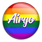 Airgo Cartão De Visita Digital Aproximação