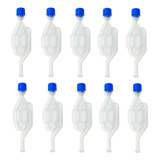 10un