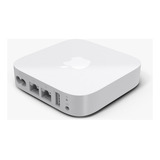 Airport Express Apple (2nd Generation)
