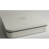 Airport Extreme Base Station Roteador Apple
