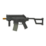 Airsoft - Ares Amoeba Aeg M4 Am-001-bk