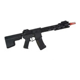 Airsoft - Ares Amoeba Aeg M4