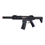 Airsoft - Ares Amoeba M4 Am-014