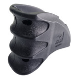 Airsoft - Grip Mag Wells Armadillo G015 Bk