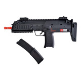 Airsoft - Vfc Mp7 A1 Navy