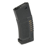 Airsoft Amoeba Magazine 300r Hi-cap M4