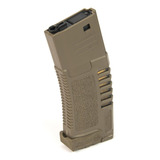 Airsoft Amoeba Magazine 300r Hi-cap M4