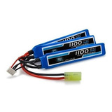 11.1v