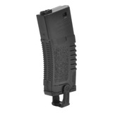 Airsoft Magazine Ares Mid-cap Padrão M4/m16