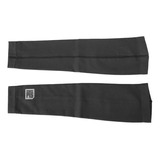 Airsoft Manguito Pts Performance Arm Sleeves