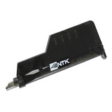 Airsoft Speed Loader Nautika Xt Rápido Capacidade 150 Bbs