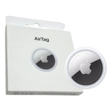 Airtag Apple Air Tag Rastreador Localizador Portátil