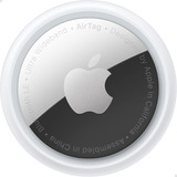 Airtag Apple Rastreador Original Na Caixa