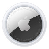 Ipx8.