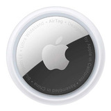 Airtag Para iPhone, iPad E iPod