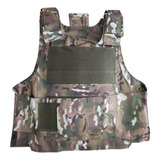 Camuflar