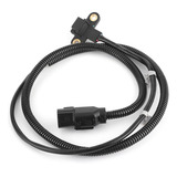Ajuste De Substituição Do Sensor Automático De Posição Do Vi