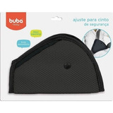 Buba