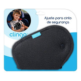 Preto