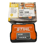 Stihl
