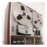 Akai 1730d -ss Quadrifonico